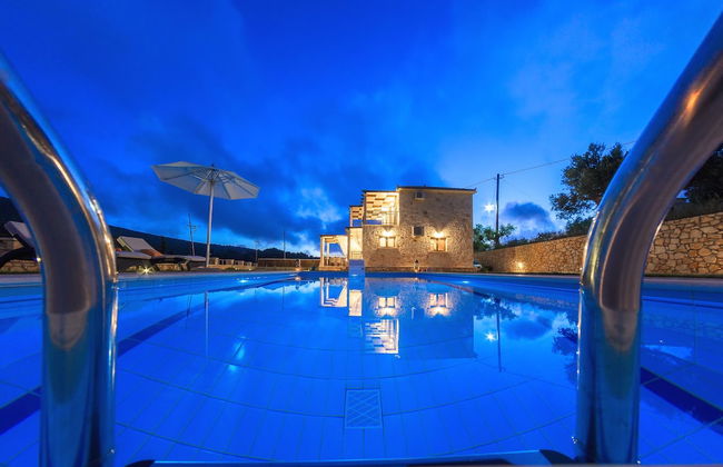 Eden Villas - Photo 58