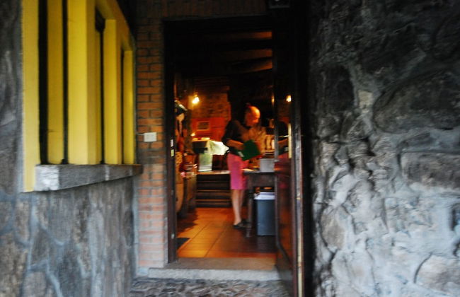 Agriturismo Al Marnich - Foto 2