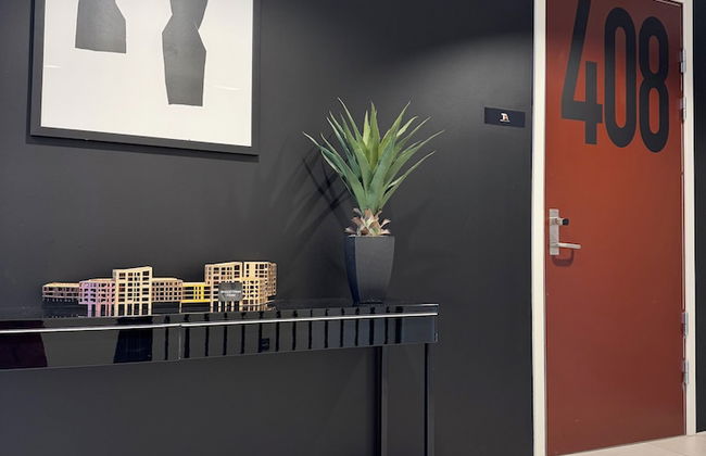 TotalApartments - Vervet Apartment Hotel - Photo 25