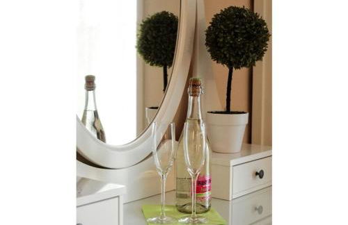 Kiesenberg 9 Comfortable Holiday Residence - Foto 25