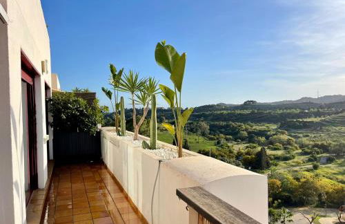 Parque Botanico Resort & Country Club - Photo 2