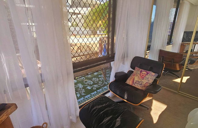 Bask in Beach Luxury! - Photo 10