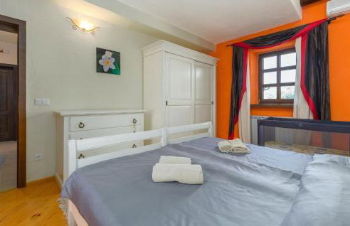 Villa Jelena - Foto 30