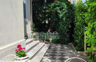 Casa Valli - Foto 56