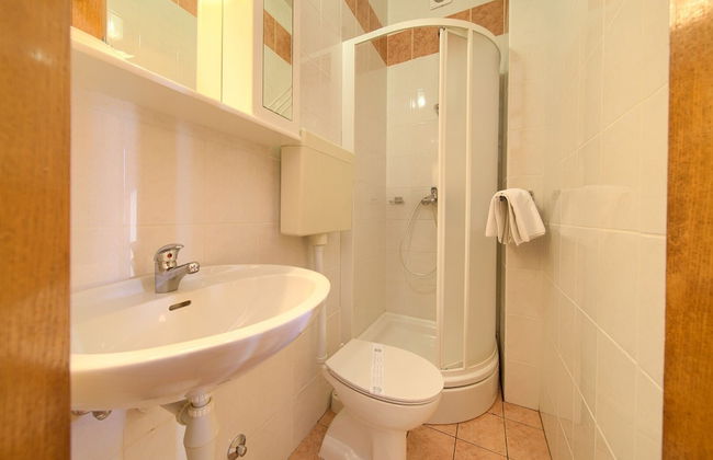 Apartments Loncar - Foto 13