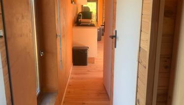 La petite maison suspendue - Foto 5