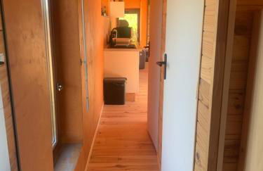 La petite maison suspendue - Foto 5