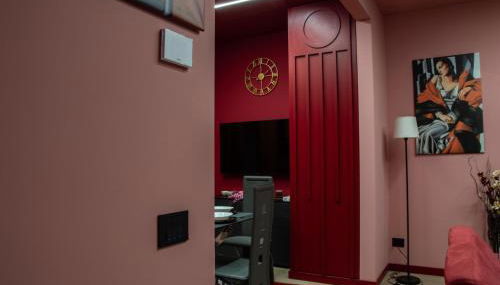 la casa dell'arte - Foto 4