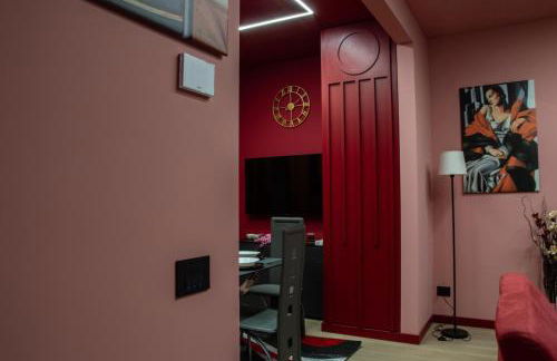 la casa dell'arte - Foto 4