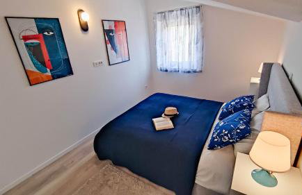 House Vertel - Foto 52