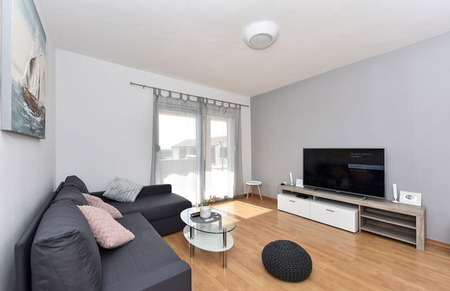 Villa Roko - Photo 16