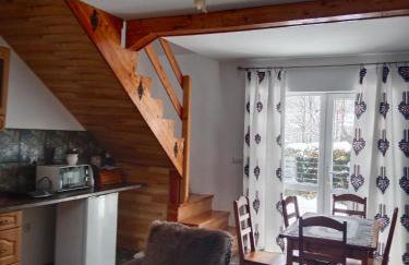 Agroturystyka pod Baranią Gorą - Foto 8