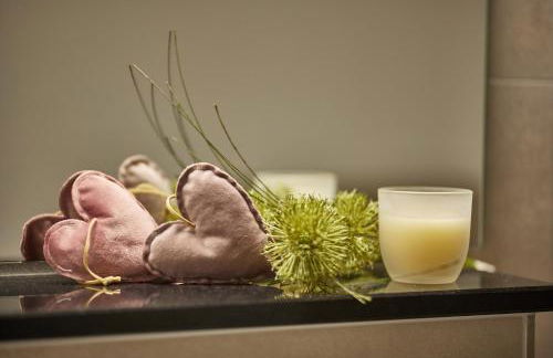 Luxus Apartments Mosel-Zeit NEU 2023 - Foto 60