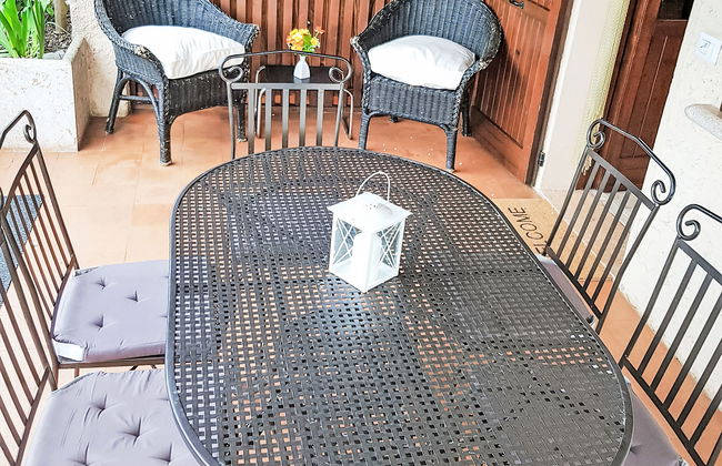 Il Portale di Arturo - Foto 11