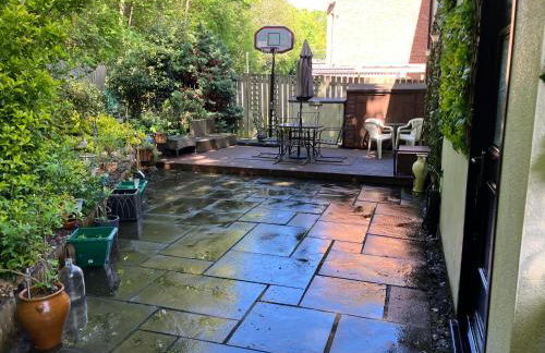 The White House - Foto 51