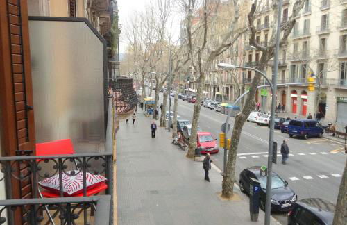 Livingstone - Foto 68