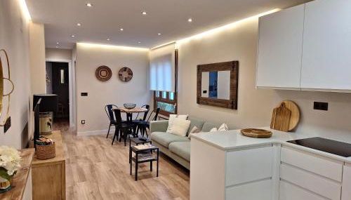 Telush house - Foto 3