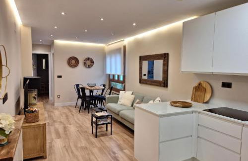 Telush house - Foto 3