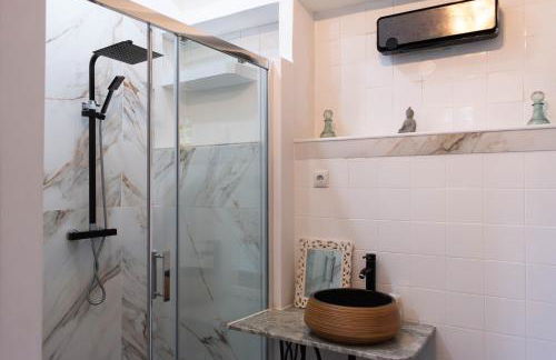 Casa Mourisca - Albino d'Óbidos - Foto 36