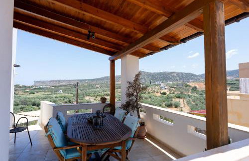 Serene Retreat Sisi - Foto 56