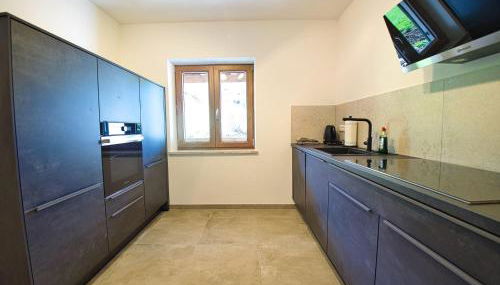 FeWo Weinbuch - Foto 3