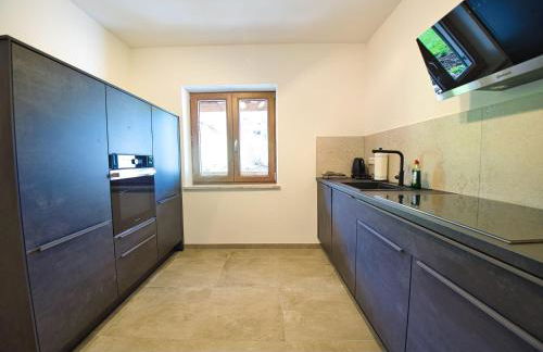 FeWo Weinbuch - Foto 3