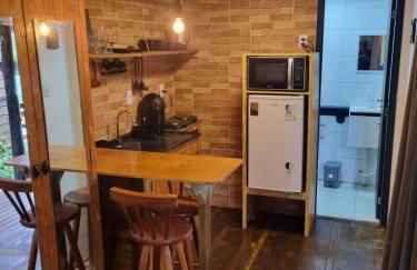 Casa Conteiner - Foto 10