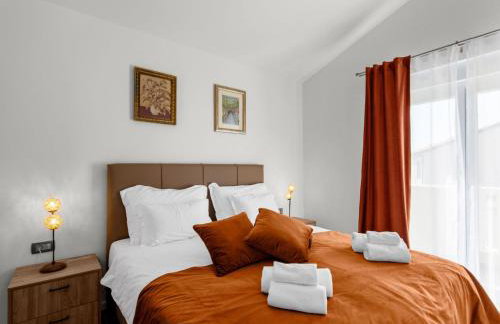 Holiday Home Villa Arancin by Interhome - Photo 9