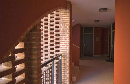 Residence Le Volte Apartments - Photo 45