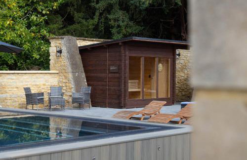 Barton Hall Hotel & Spa - Photo 5