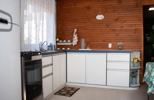 Chalé JOMARI - Foto 7