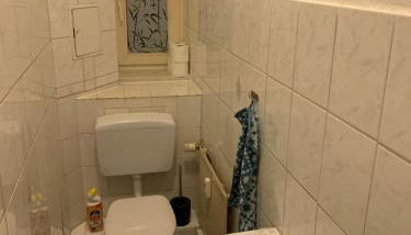 Gablenz - Apartments - ideal für bis zu 5 Pers - Foto 4