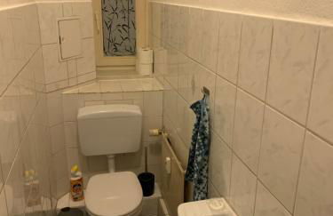 Gablenz - Apartments - ideal für bis zu 5 Pers - Foto 4