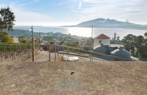 Casa da Quinta dos Moinhos - Photo 41