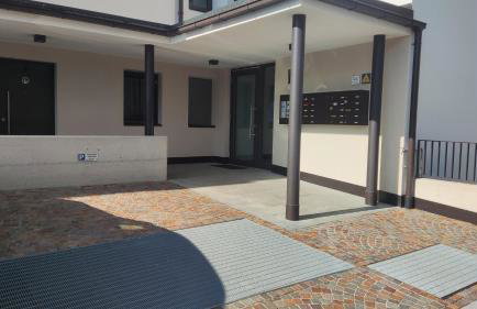 Apartment Oleander - Alpstay - Foto 10