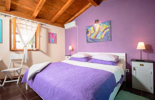 Villa Oxa Dreamland - Foto 26