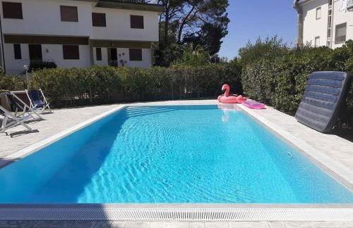 VILLA VERDEMARE - Foto 78