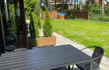 Jarzębinowy Zakątek - Foto 9