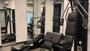 Sant Antonio Elegant Stay - Foto 4