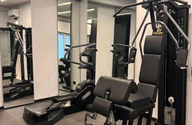 Sant Antonio Elegant Stay - Foto 4