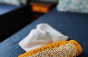 Casa de Praia Muito Aconchegante - Foto 23