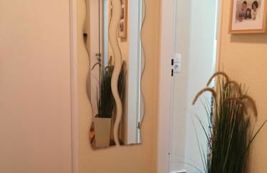 Apartment Kleeblatt - Foto 10