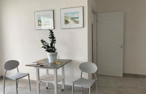 Villa Pomelia by Xenia Sicily Villas - Foto 21