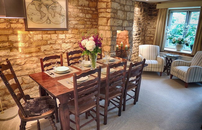 Century House - Foto 19