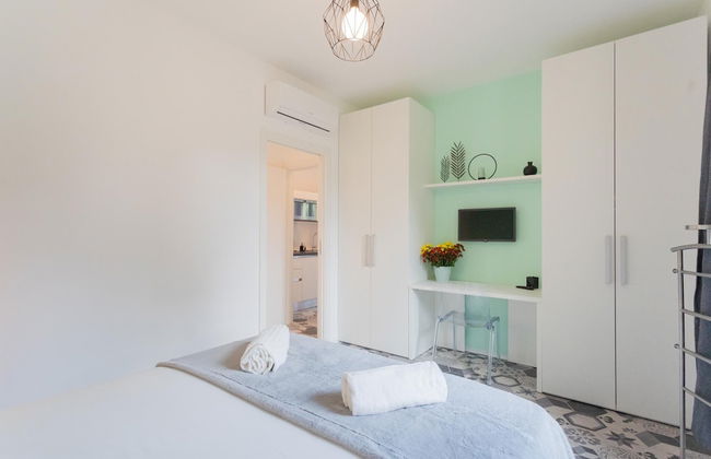 Co-c520-25ap4a2 - Colazione da Tiffany - Photo 19