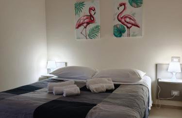 Residence Pugliamare - Foto 21