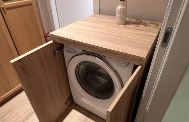 Chianti's Secret Nest - Cozy home with sunset view - Foto 37