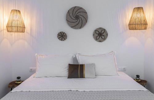 Muca Houses - Foto 18