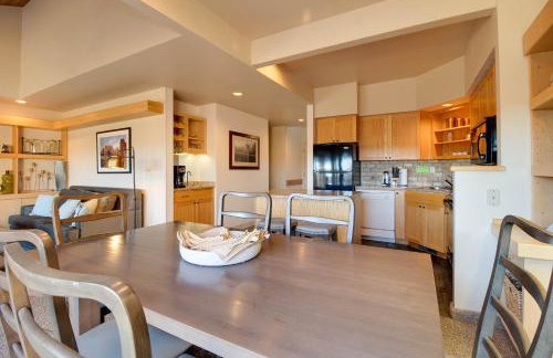 Deschutes River View Eagle Crest - Photo 33