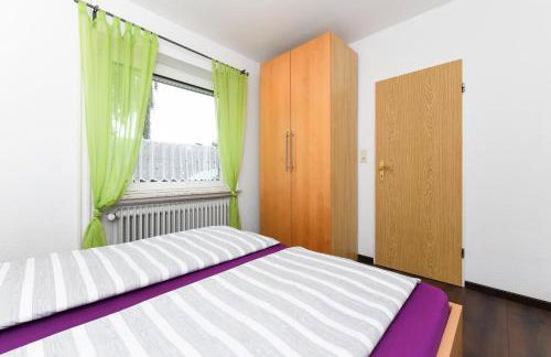 Haus Hafenromantik - Photo 32